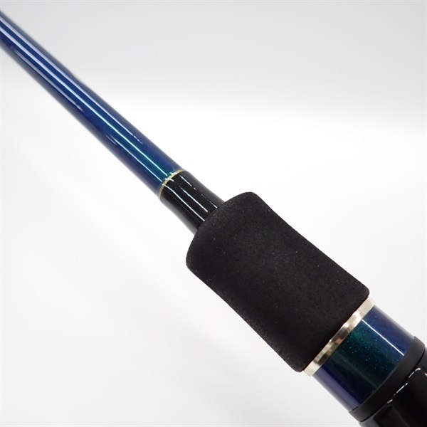 ヌーボカラマレッティクアトロＧＯＮＣＱＳー８６２ＭーＴ